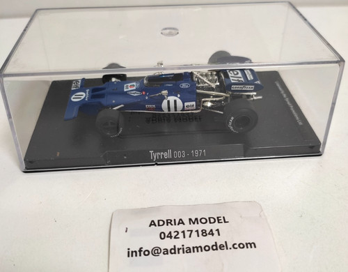 Newsstand auto die - auto,